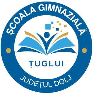 Școala Gimnazială Țuglui , Dolj